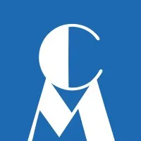 Calvary Marketing Calvary Marketing