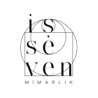ISSEVEN MIMARLIK