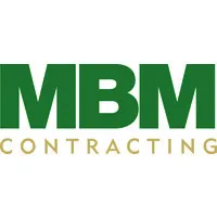 MBM Contracting, Inc.
