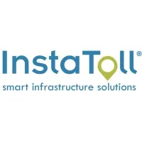 InstaToll Smart Infrastructure Solutions