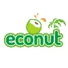 Econut Econut