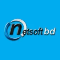 Netsoft Solution Ltd. Netsoft Solution Ltd.