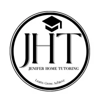 JHT Jenifer Home Tutoring