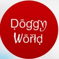 DoggyWorld