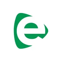 eLimeira