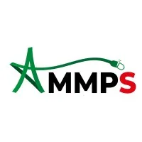 Agence Marocaine du Médicament et des Produits de Santé (AMMPS)