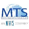Marine Taxonomic Services, Ltd. an N|V|5 Company
