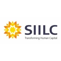 SIILC- SIMACES Learning LLP
