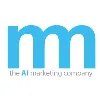 Mediara | the AI Marketing Compay Mediara | the AI Marketing Compay