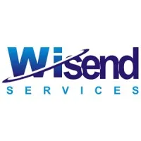 Wisend Services