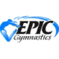 Epic Gymnastics Epic Gymnastics