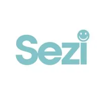 Sezi