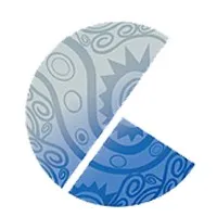 WR Carpenter Estates | Papua New Guinea