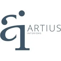 Artius Interiors Limited