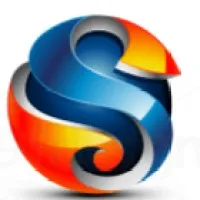 SOFTRIC SOLUTIONS SOFTRIC SOLUTIONS