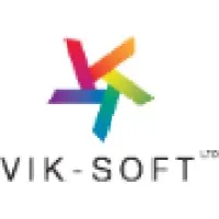 VIK-SOFT