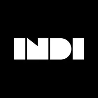 INDI TECHNOLOGY