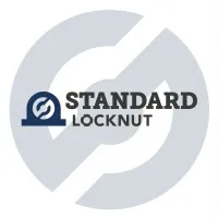 Standard Locknut