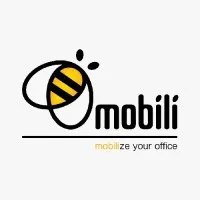 Mobili Emirates