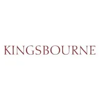 KINGSBOURNE (PTY) LIMITED