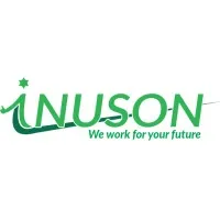 Inuson Private Limited