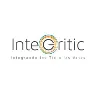 Integritic SpA Integritic SpA