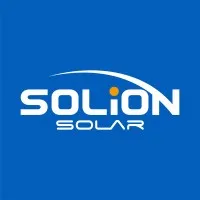 SOLiON Solar
