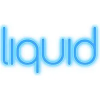 Liquid Night Club