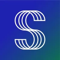 ScopeFour Capital