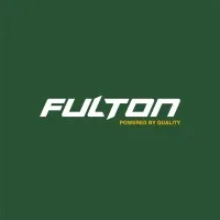 Fulton Industries Australia Pty Ltd