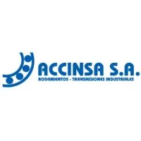 Accinsa