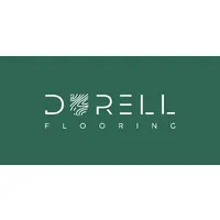 Durell Flooring