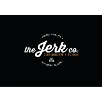 The Jerk Company - Caribbean Kitchen The Jerk Company - Caribbean Kitchen