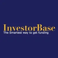 InvestorBase