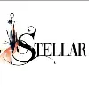 STELLAR- The Fashion Society of ARSDC