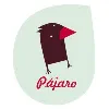 Pájaro Pájaro