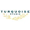 Turquoise Studio Turquoise Studio
