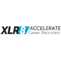 Accelerate Career Recruiters Accelerate Career Recruiters