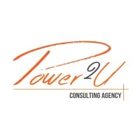 Power2U Consulting