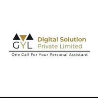 GYL Digital Solution Pvt. Ltd