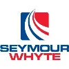 Seymour Whyte Seymour Whyte