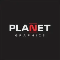 Planet Graphics