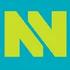 INNOVO - Profitable Net Zero INNOVO - Profitable Net Zero