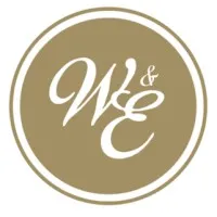 Whitmer & Ehrman LLC