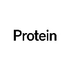 Protein® Protein®