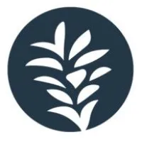 CareResource Hawaii