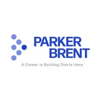 Parker Brent