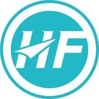 Power HF