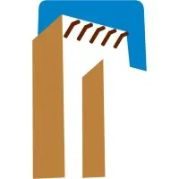 Guadalupe Credit Union