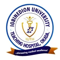 Igbinedion University Teaching Hospital, Okada Igbinedion University Teaching Hospital, Okada